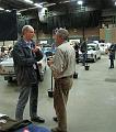 Oldtimerbeurs Genk 16&17-3-2013 (62)